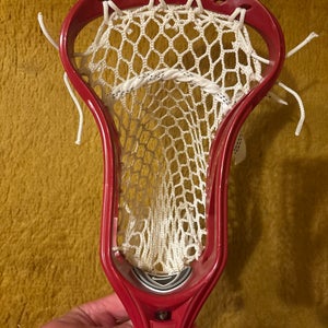 Nike Elite Fresh Stringing Head (New)