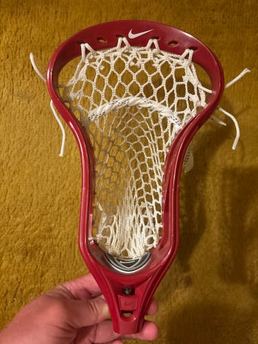 Nike Elite Fresh Stringing Head (New)