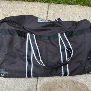 CCM Bag (Used)