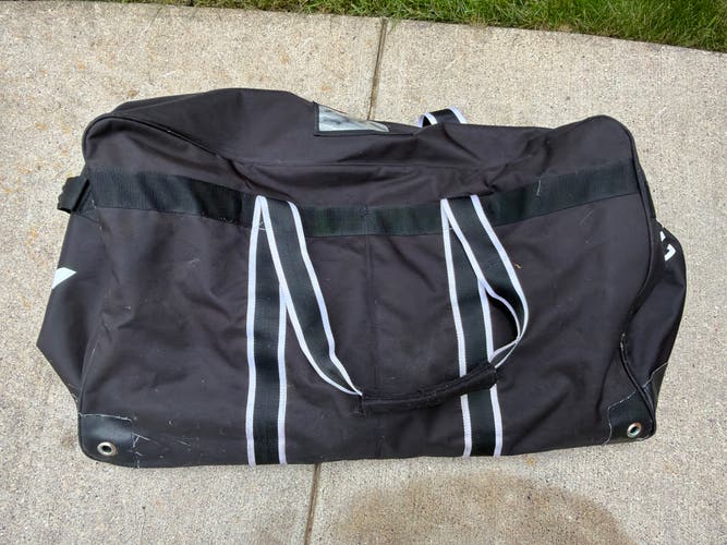 CCM Bag (Used)