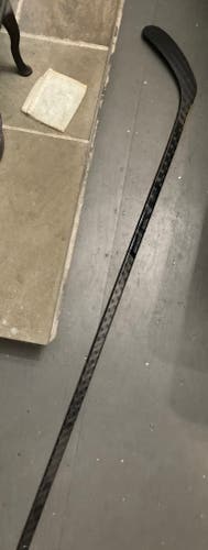 PRO 3rd Line Right P29 85 Flex (Used)