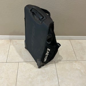 Easton Catcher's Bag (Used)