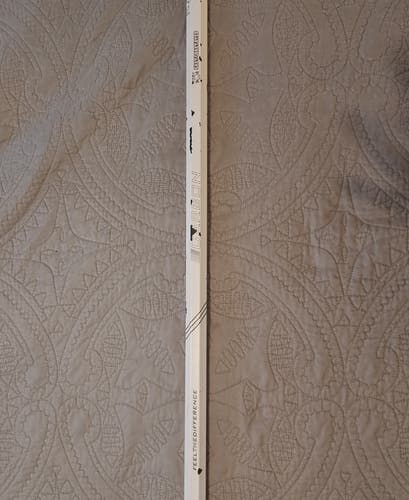ECD Original Carbon Shaft (Used)