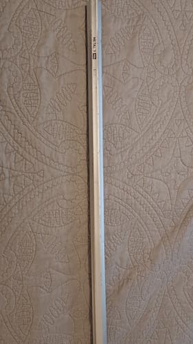 StringKing Metal 3 Pro Shaft (Used)