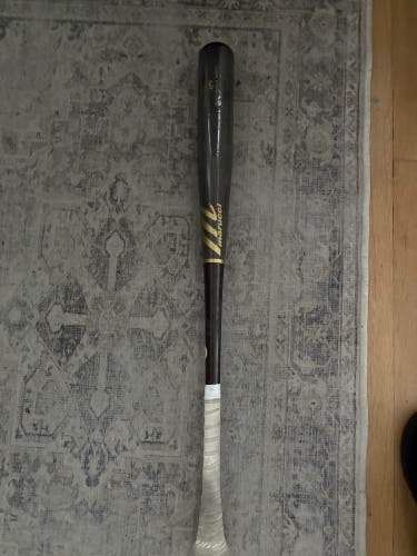 2016 Marucci AP5 Maple Bat (-3) 30 oz 33" (Used)