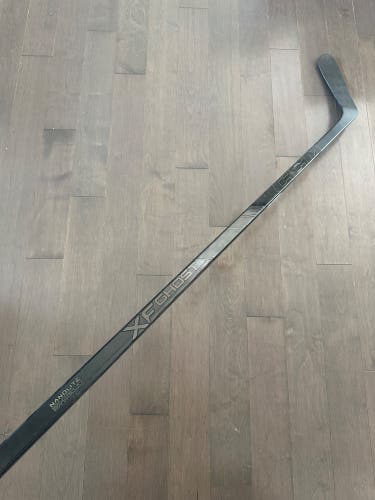 New Pro Stock CCM XF Ghost P90T 85 Flex