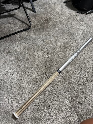 STX Sc-ti r Shaft (Used)