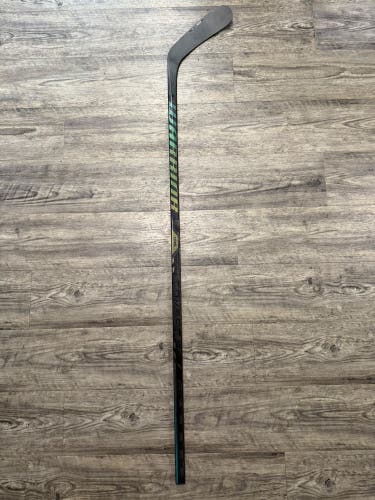 Senior Warrior Covert QR6 Pro Right Handed Hockey Stick W03 85 Flex (Used)