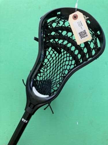 STX Stallion 6000 Stick (Used)