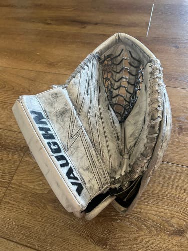 Vaughn Regular (Used)