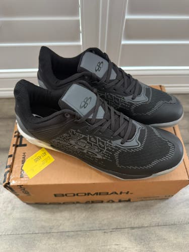 BOOMBAH VIPER PUREKNIT PX 11.5 (NEW)