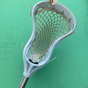 StringKing Mark 1 Complete Lacrosse Stick