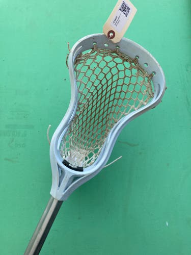 StringKing Mark 1 Stick (Used)