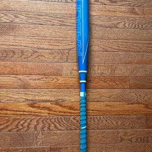 2023 Rawlings Mantra Composite Bat (-10) 23 oz 33" (Used)