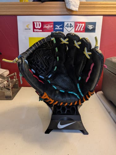 RH Nike Softball Glove 12" (Used)