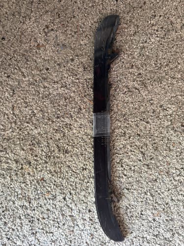 Bauer Fly-Ti 254 mm (Used)