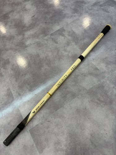 ECD Infinity Pro Lacrosse Stick (Used)