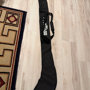 Goalie Stick Bag (Used)