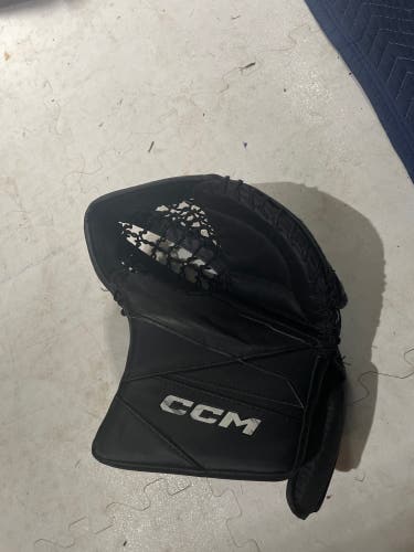 CCM Axis 2.5 Regular (Used)