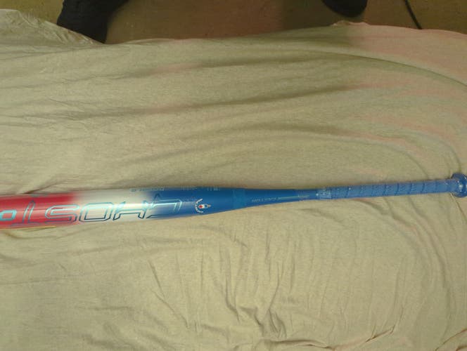 Easton Ghost OG Composite Bat (-10) 23 oz 33" (New)