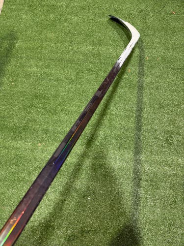 Junior Bauer Nexus Sync Hockey Stick | RH P92