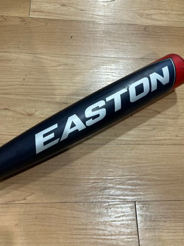 2022 Easton ADV Hype Composite Bat BBCOR Certified (-3) Composite 29 oz 32" (Used)