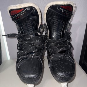 2021 Bauer Vapor 3X Hockey Skates 8.5 (Used)
