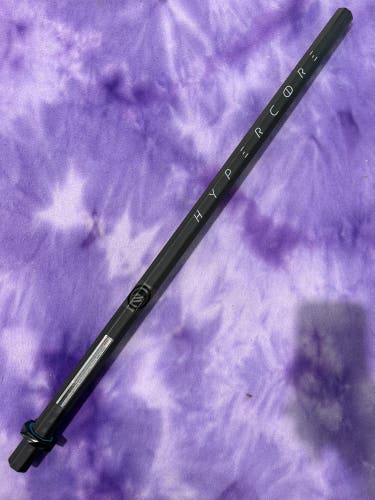 Maverik Hypercore Shaft (Used)