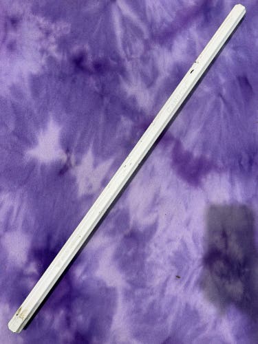 ECD Lacrosse Carbon 3.0 Shaft (Used)