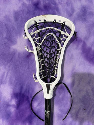 Epoch Stick (Used)