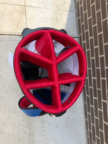 Top Flite Carry Bag (Used)