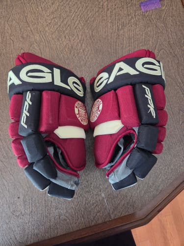 Eagle Gloves 14" (New)