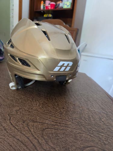 Medium Cascade M11 Helmet (Used)