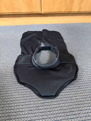 Used Roughneck Neck Guard