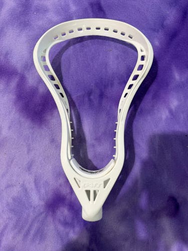 White Gait OG Torque Head (Used)