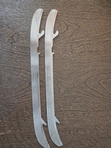 Bauer LS4 280 mm (Used)