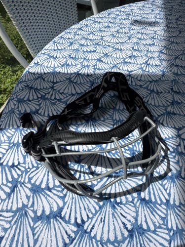 STX 4Sight+ Goggles (Used)