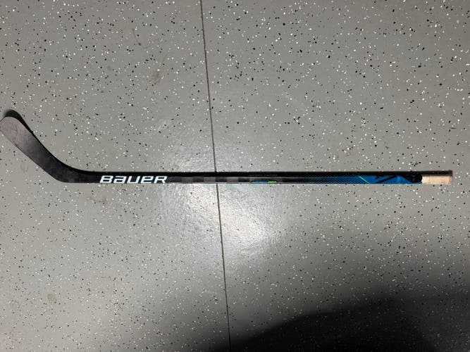 Bauer Hockey Stick