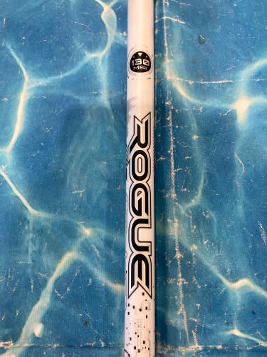 Aldila Rogue Max Shaft Stiff Flex | 42.5" Ping Adapter (Used)