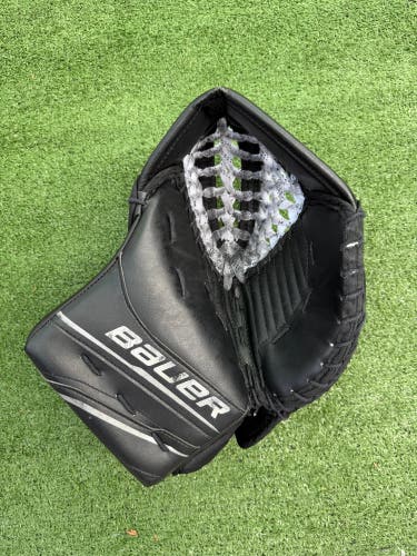 Junior Bauer GSX Regular Goalie Glove