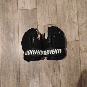 Warrior Gloves 14"
