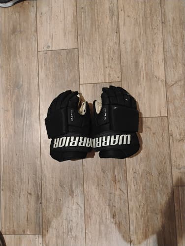 Warrior Gloves 14"