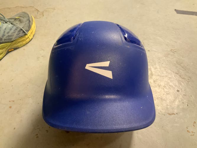 7 1/8 Easton Gametime Batting Helmet (Used)