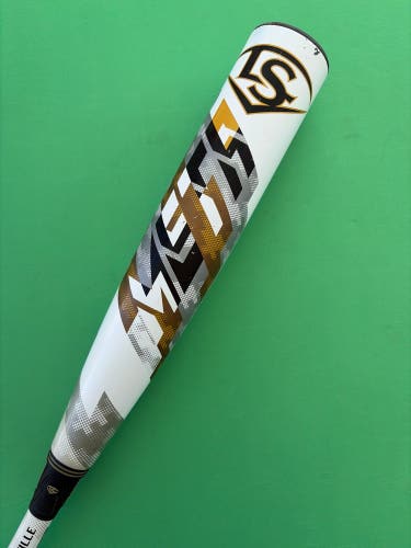 2024 Louisville Slugger Meta Composite USSSA Bat (-10) 20 oz 30"