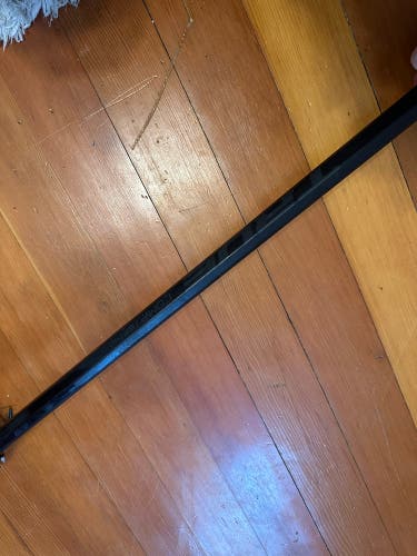 Women’s True Comp 4.0 Shaft