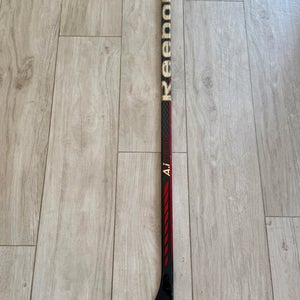 Reebok A.i. 9 Hockey Player Stick