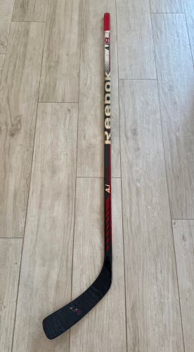 Reebok A.i. 9 Hockey Player Stick