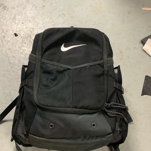Nike Bat Pack (New)