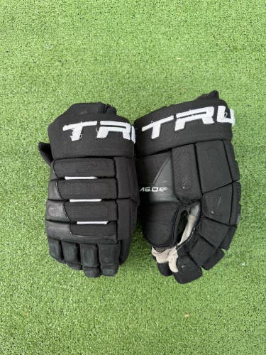 14" Senior True A6.0 SBP Pro Gloves