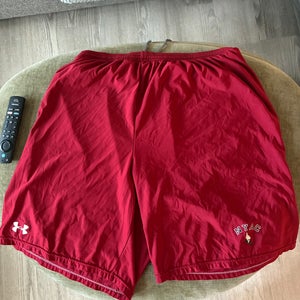 New York Athletic Club short L/XL